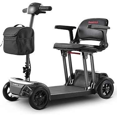 Amazon.co.jp 最新リリース: 車いす の新着ランキングです。